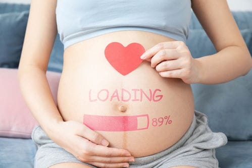 广元小白必看：代怀生子的费用明细全解析文章封面图