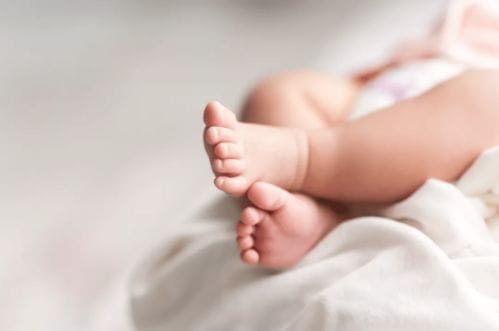 广元揭秘：代生小男孩的那些不为人知的秘密文章封面图